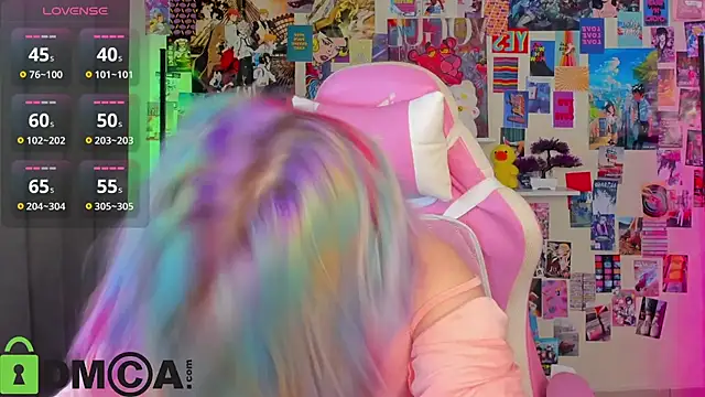 Sara_Robinson live sex cam