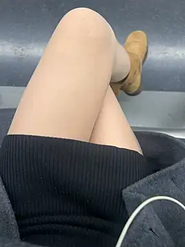 yimisun01 live sex cam