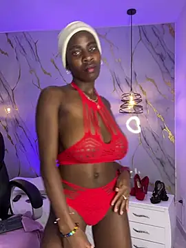 MorenaLush_Eup live sex cam