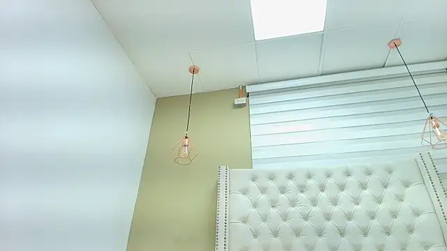 Atenea_sexxx live sex cam