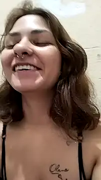 carazinho2128 live sex cam