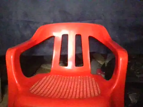 Conorlee live sex cam