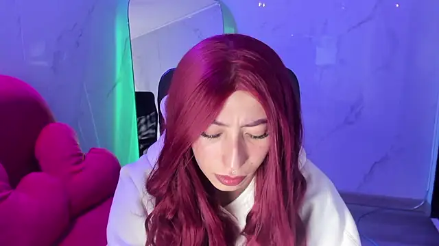 LilithCooperr_'s cam snapshot