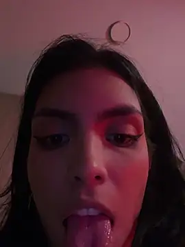 DeuxGold's cam snapshot