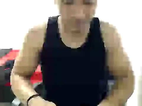 Ander_Wolf's cam snapshot