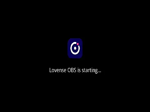 Max_Ari's cam snapshot