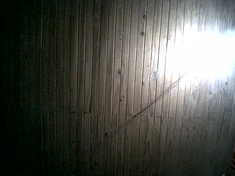 Mickey_9's cam snapshot