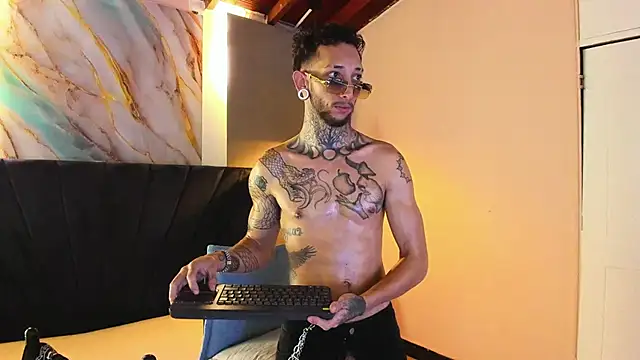 axel_valtier's cam snapshot