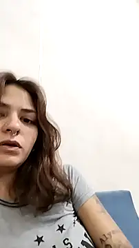 carazinho2128 live sex cam