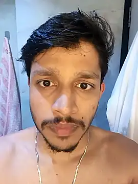 skinnyyyyyyyyy live sex cam