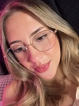 fanyabbey live sex cam