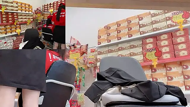 Sayuri_Satou live sex cam