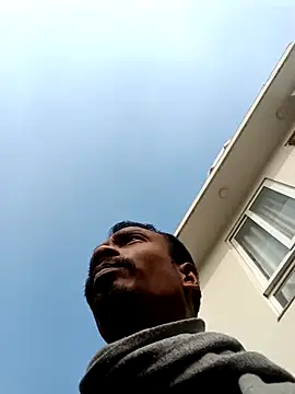 Lent_Medium live sex cam