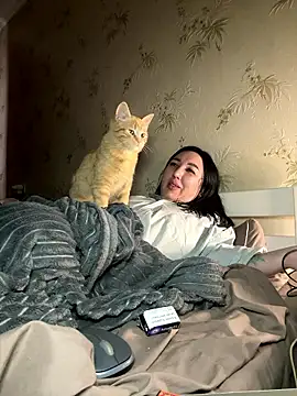 Naughtbaby_2025's cam snapshot