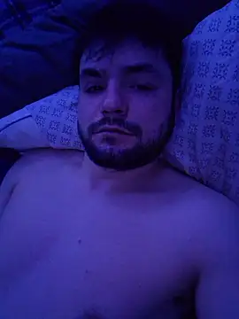 Mitchums's cam snapshot