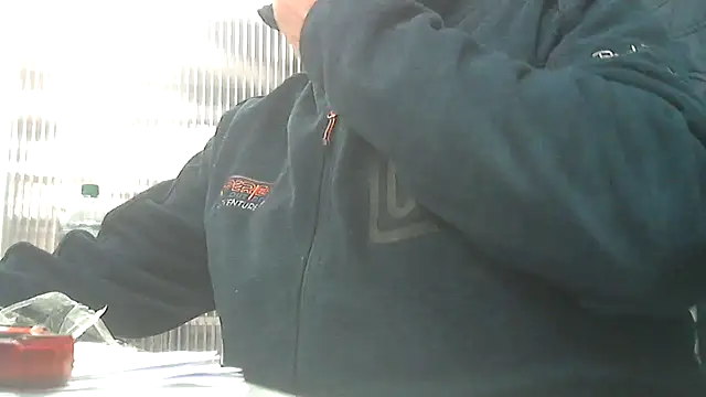 pantomax live sex cam