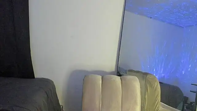 ThiagoLugo's cam snapshot