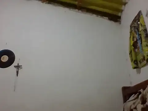 santiii___12's cam snapshot