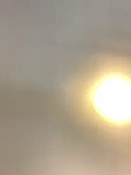 dreameafterdusk live sex cam