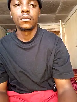 Booty_1's cam snapshot