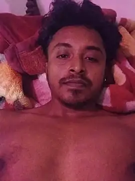 Binny91 live sex cam