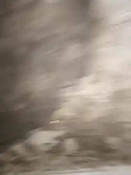 Adrenaline_crazy's cam snapshot