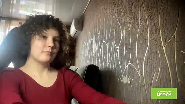 sewsewsewe's cam snapshot