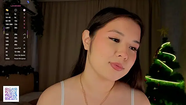 CarmanHenning's cam snapshot