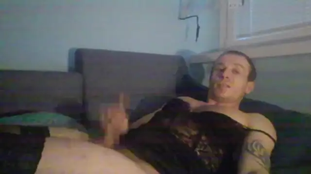 chceciedalsiebie's cam snapshot