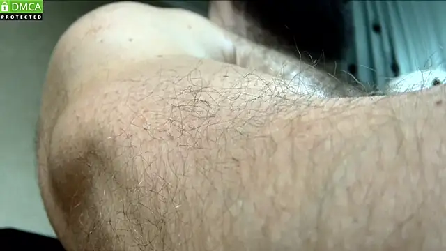 Kurt_Stone1's cam snapshot