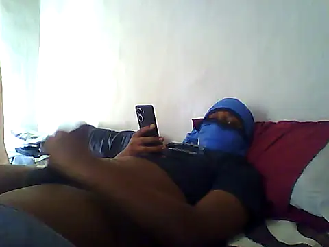 TitularAdaption's cam snapshot