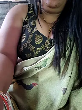 sneha_rose's cam snapshot