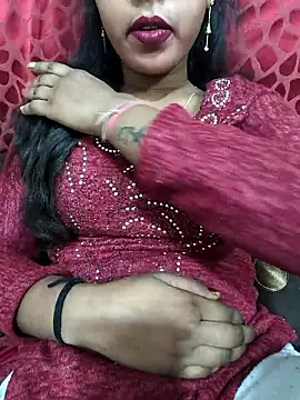 Sharmila-Singh's cam snapshot