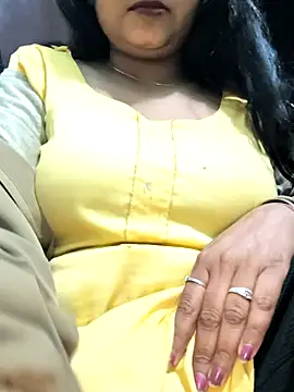 NEETU-89's cam snapshot