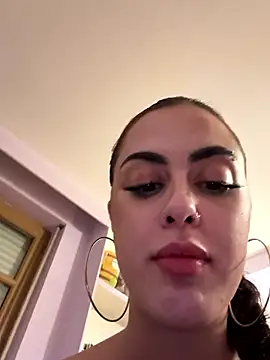 albalox19's cam snapshot