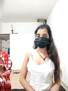 Hot-komall's cam snapshot