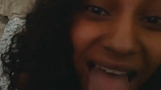 Gmajor's cam snapshot