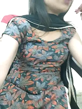 Disha-_00's cam snapshot