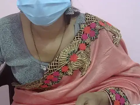 Laila_Cute's cam snapshot