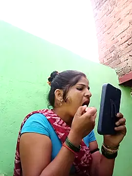 Karishma_cute's cam snapshot