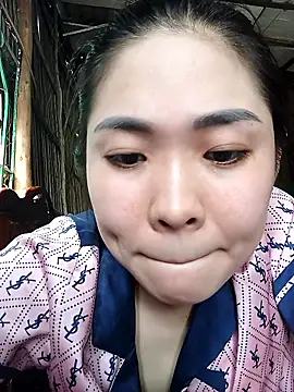 Lin-kute98's cam snapshot