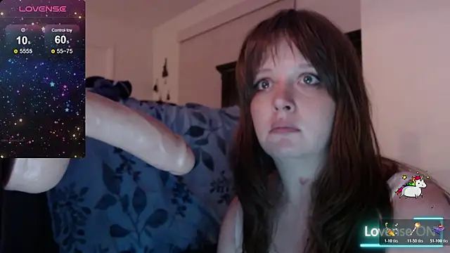 Ether66's cam snapshot