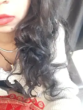 Kavya79's cam snapshot