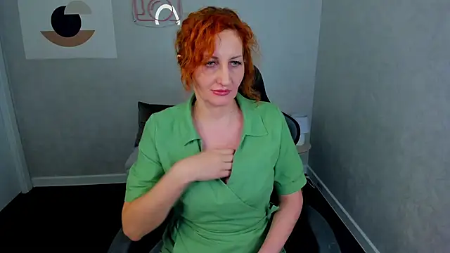 Sindy_Ortega's cam snapshot