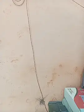 Anjali_hot5's cam snapshot