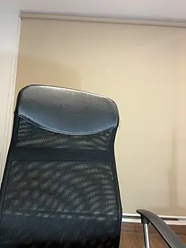 dani_bela's cam snapshot