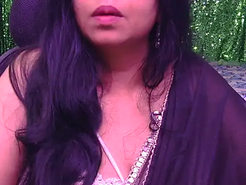 sweet-Soniyaa's cam snapshot