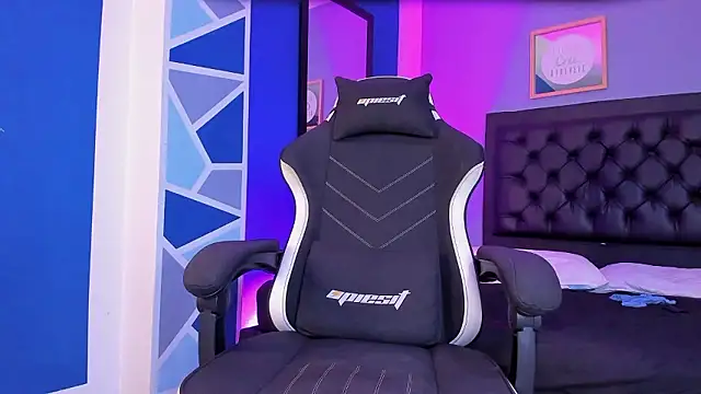 alex_oficial live sex cam