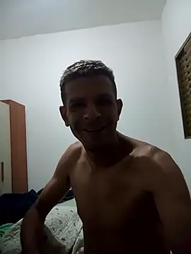Felipiiiiiii live sex cam