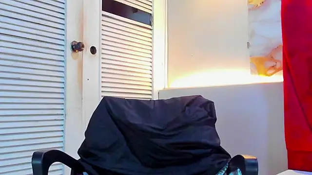 daniscot live sex cam